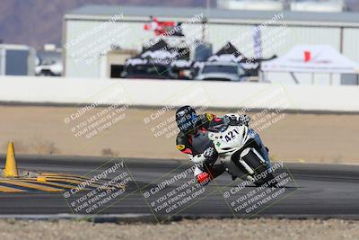 media/Dec-06-2024-CVMA Friday Practice (Fri) [[e1d1c5d4fc]]/4-Group 4 and Trackday/Session 2 (Turn 15)/